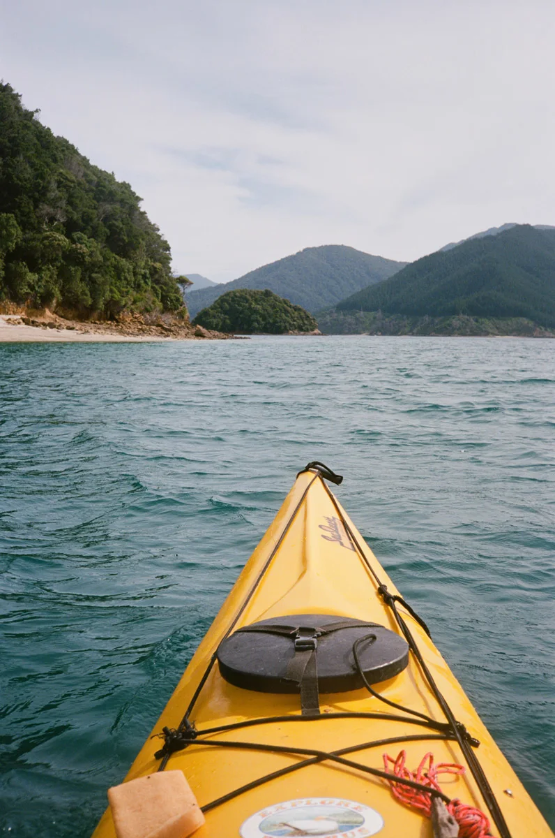 tom-powell-last-summer-new-zealand-kayak-pov