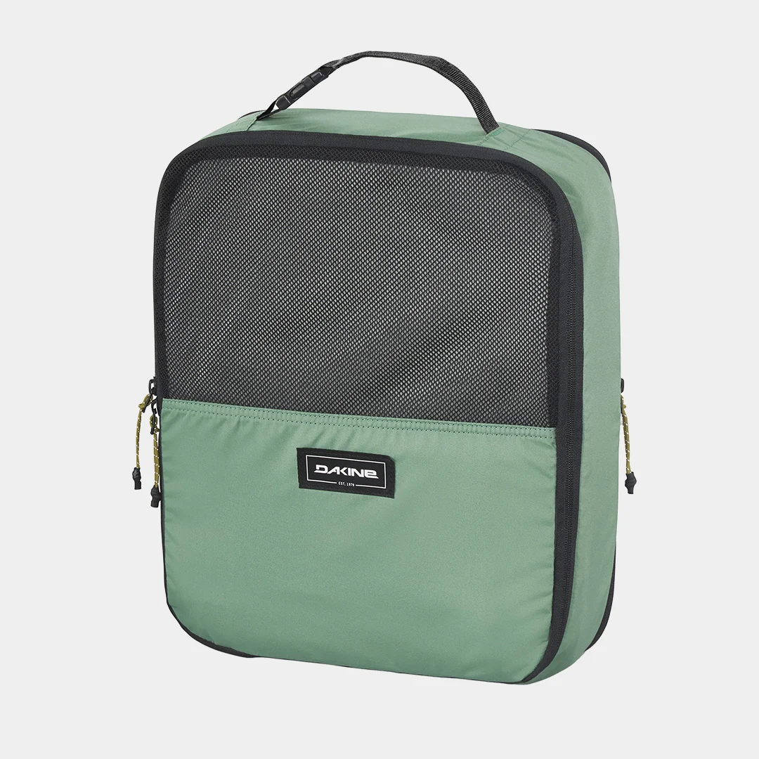 packing-cube-round-up-dakine
