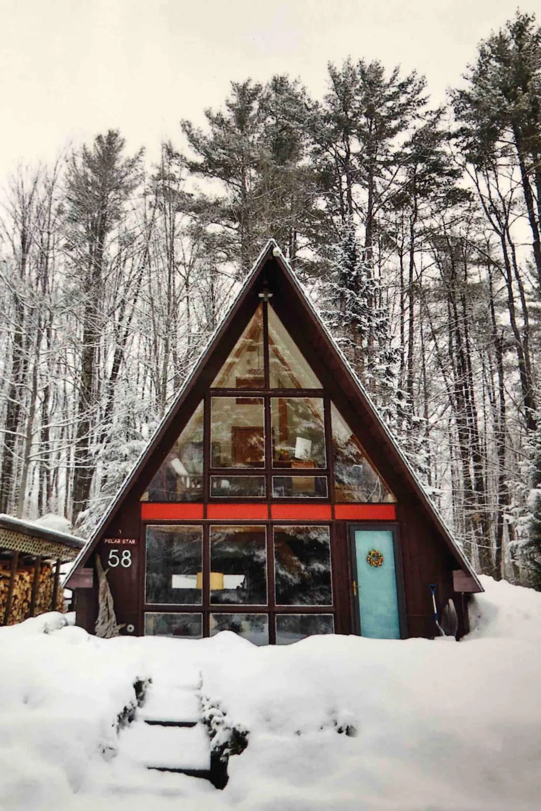 New-Hampshire-Cabins-Bethlehem-AFrame-1