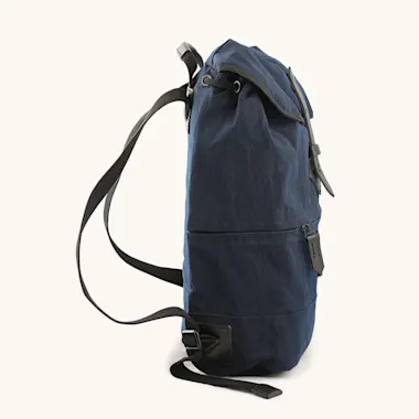 Tanner Goods Voyager Daypack, $250