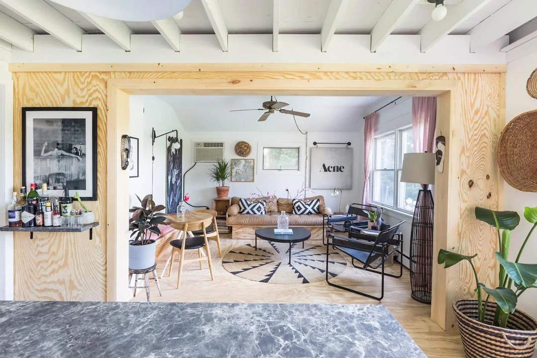 Montauk-Cabins-Laid-Back-Bungalow-1
