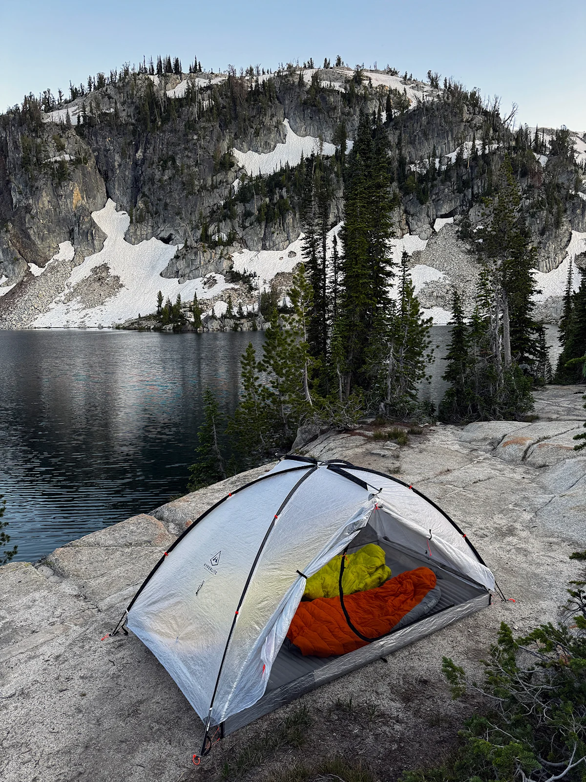 HMG-Crosspeak-2-Tent-Review-FM3