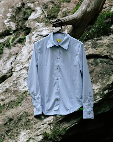 Hikerkind Sun Shirt-thumbnail
