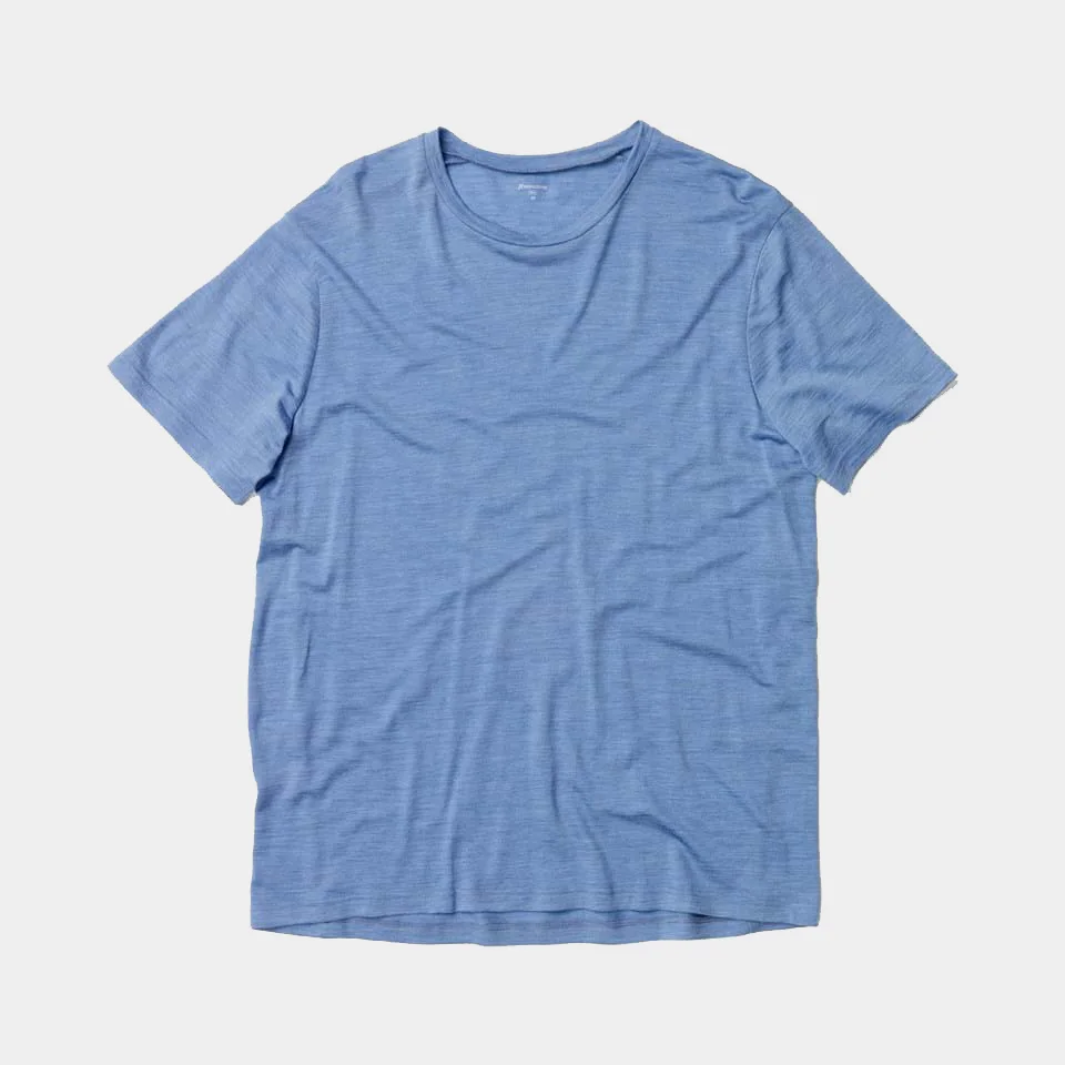 Best-Camp-Loungewear-Houdini-Activist-Tee