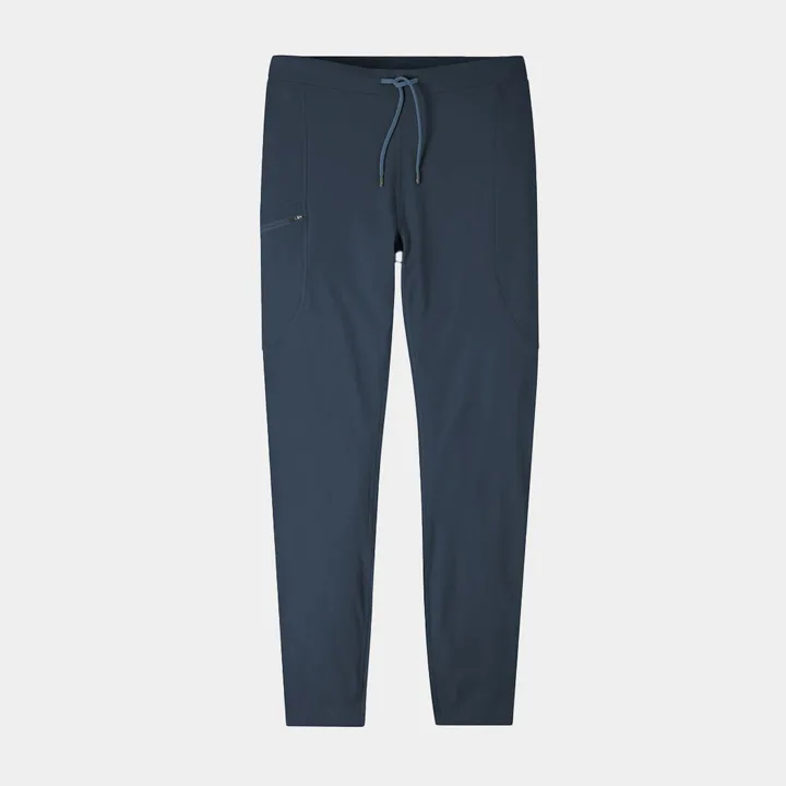 stio-glide-tech-tights-hiking-leggings