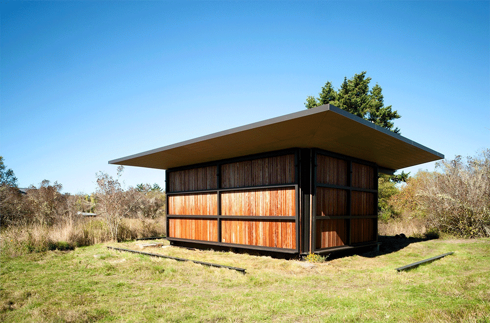 OK-False-Bay-Writer-Cabin