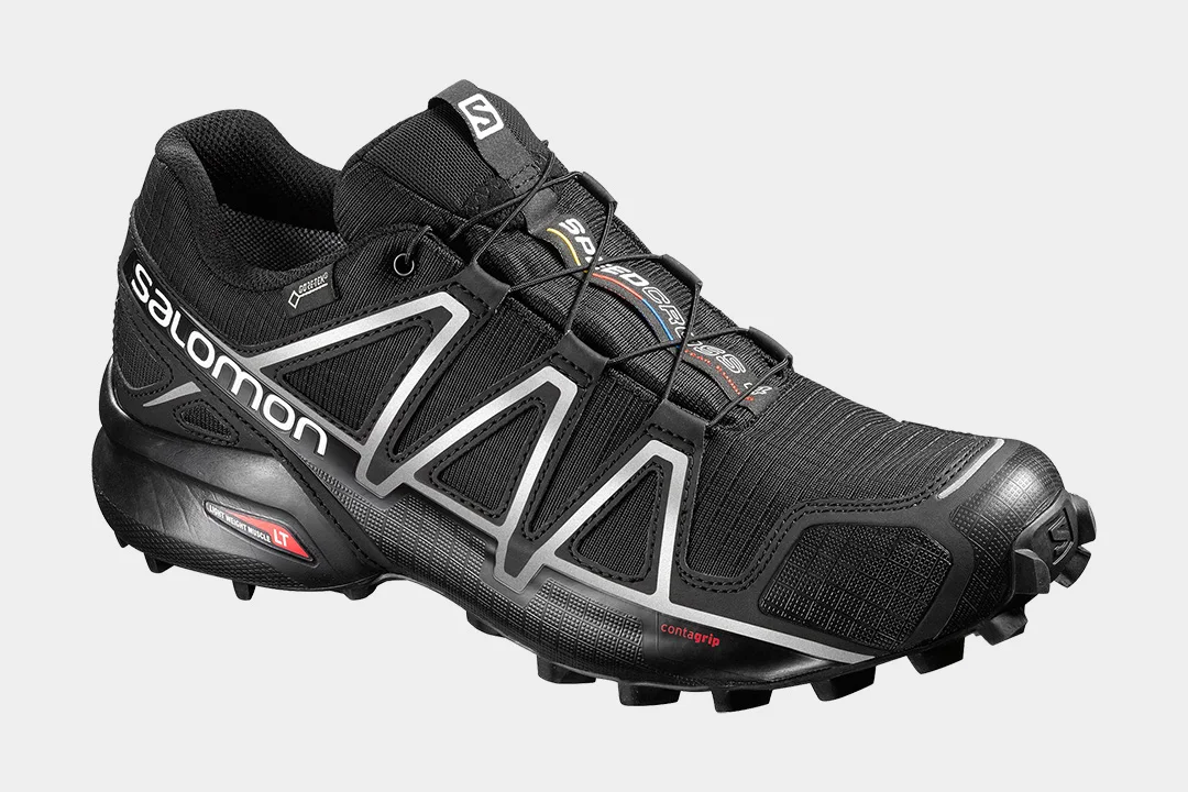 REI-Outlet-Salomon-Speedcross-4-GTX