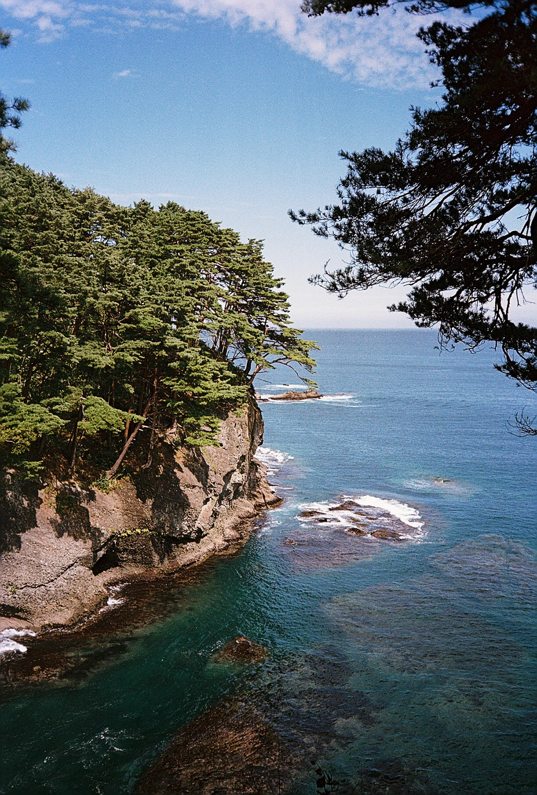 Michinoku-Coastal-Trail-Japan-21-Pacific