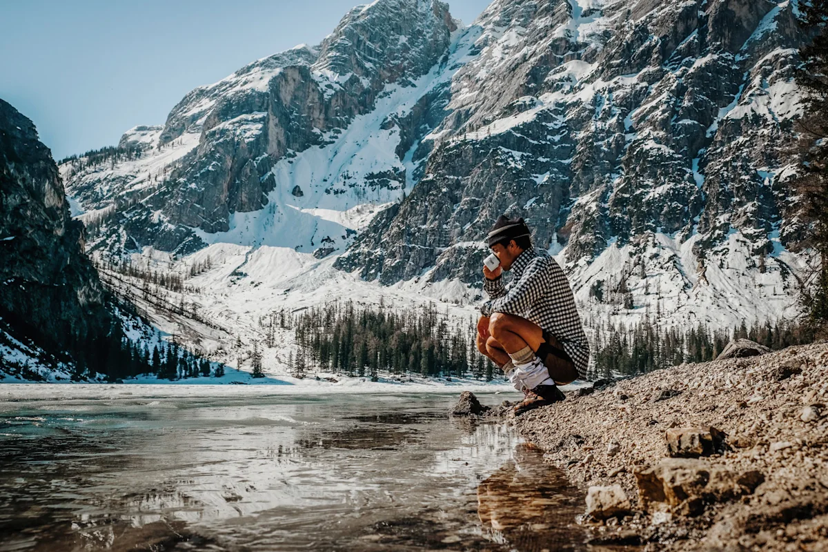 amundsen-mountain-mucks-photo-essay-11
