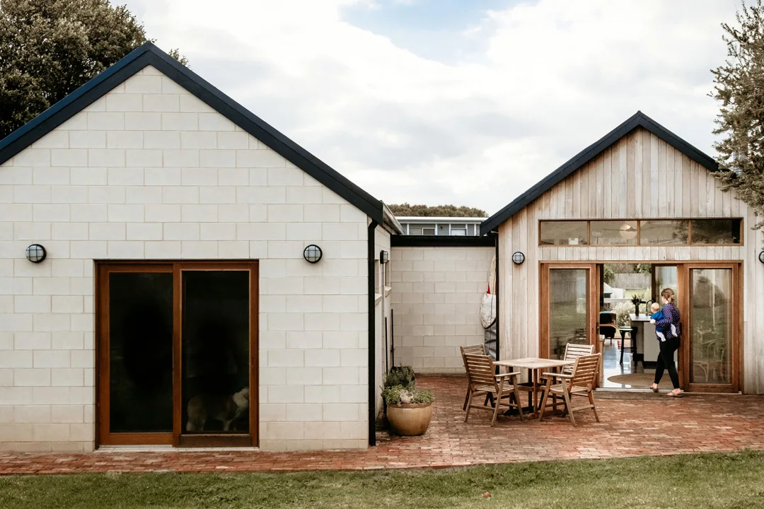 offset-house-australia-architopia-thumbnail
