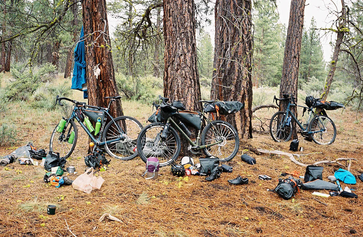 Oregon-Outback-Trail-29
