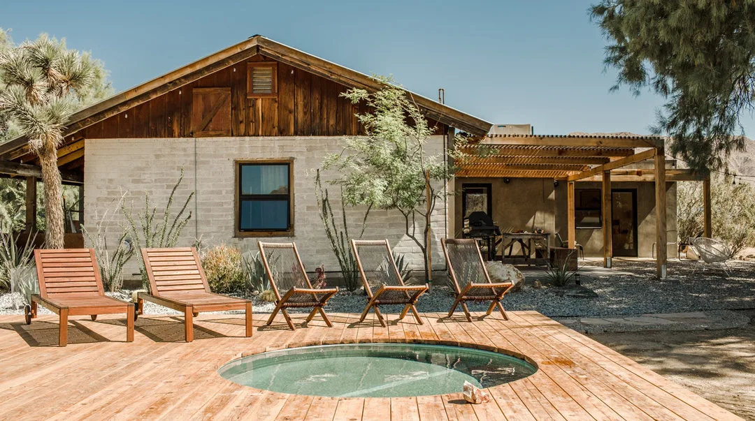 joshua-tree-cabins-hey-cowboy-2