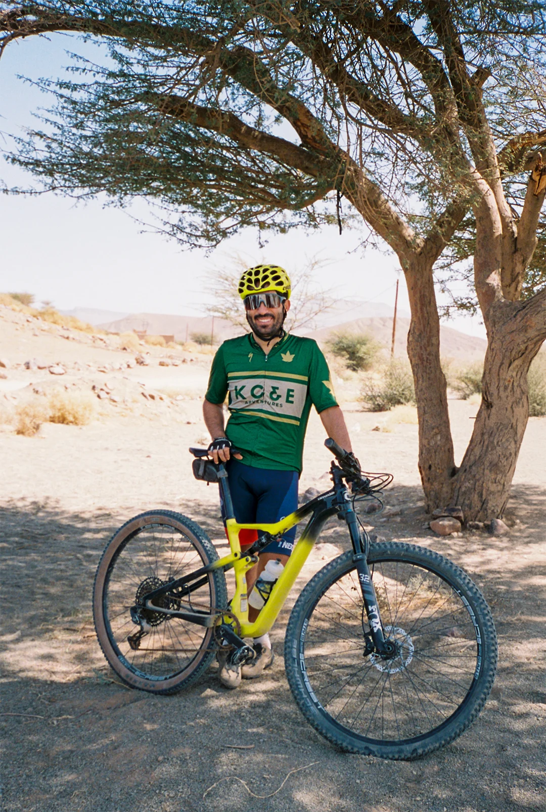 Morocco-Adventure-Bike-Tour-Redouan-10