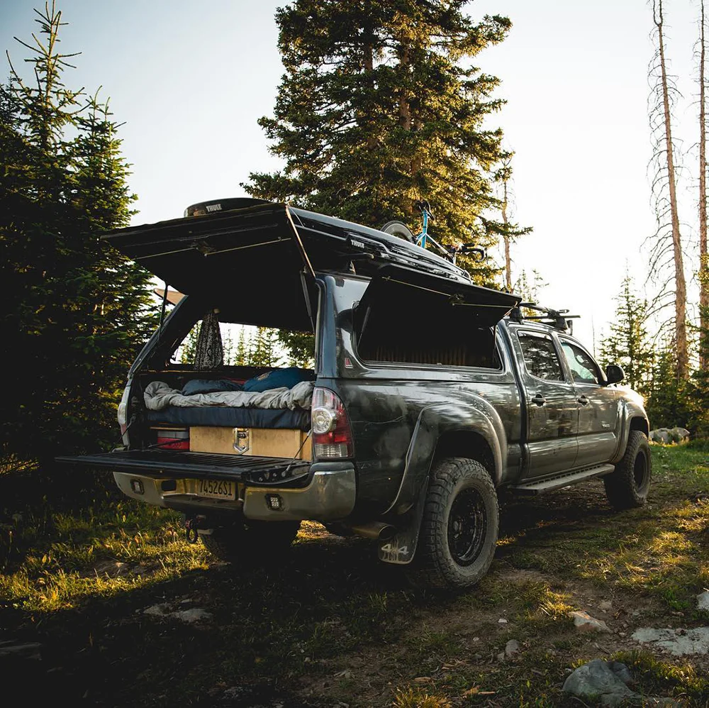 Andy-Cochrane-TacoMama-Best-Adventuremobile-Fieldmag-2
