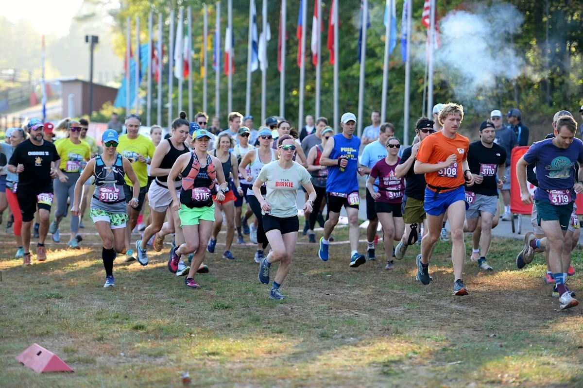 bucket-list-trail-events-birkie
