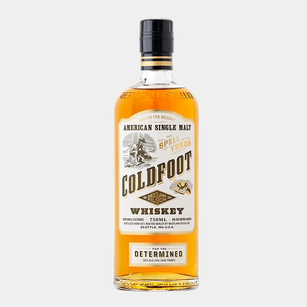 Best-Outdoor-Booze-Filson-Coldfoot-whiskey