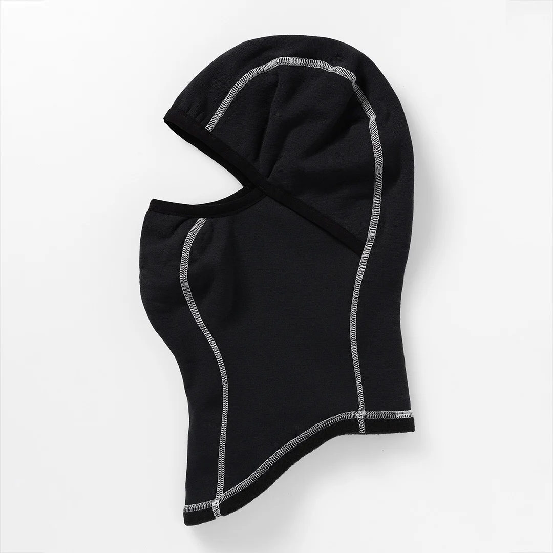 Thurston-Power-Wool-Balaclava