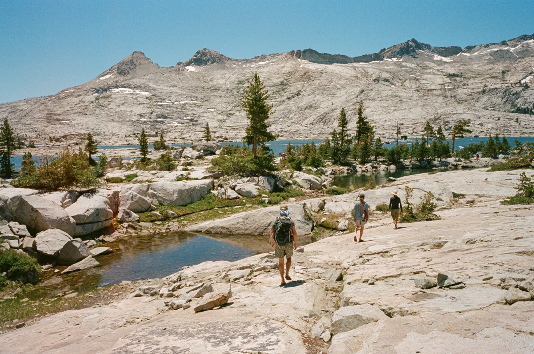skyler-greene-desolation-wilderness-california-walking