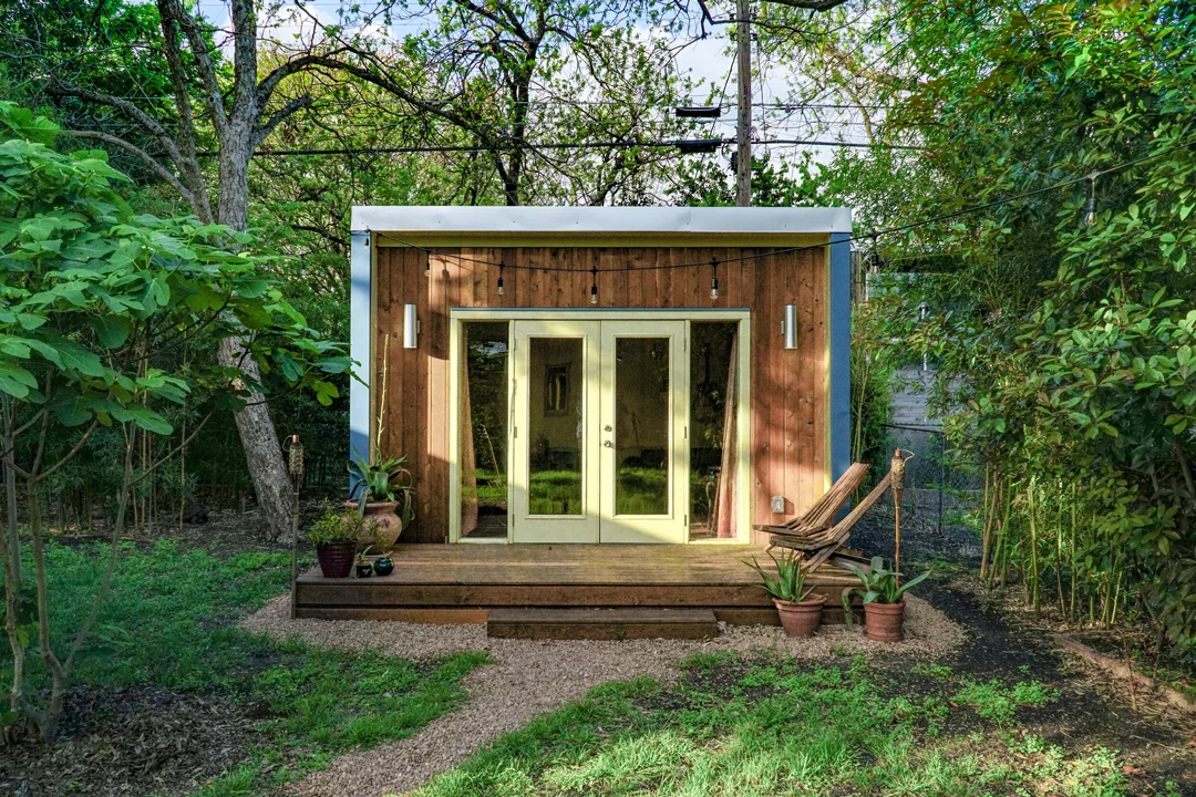 Cabin-Kit-Hub-Kanga-Kwik-Cabin