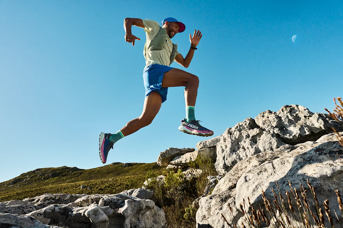sole-searching-hoka-speedgoat-6-4