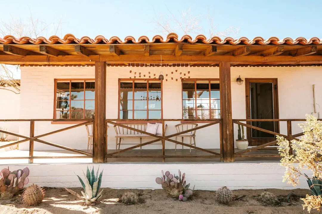 joshua-tree-house-cabin-california