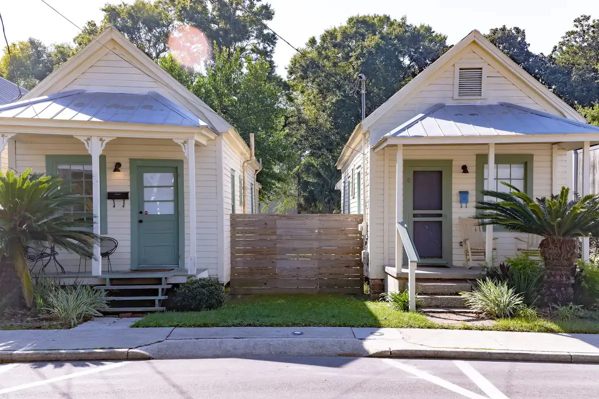 florida-cabins-jesse-cottage