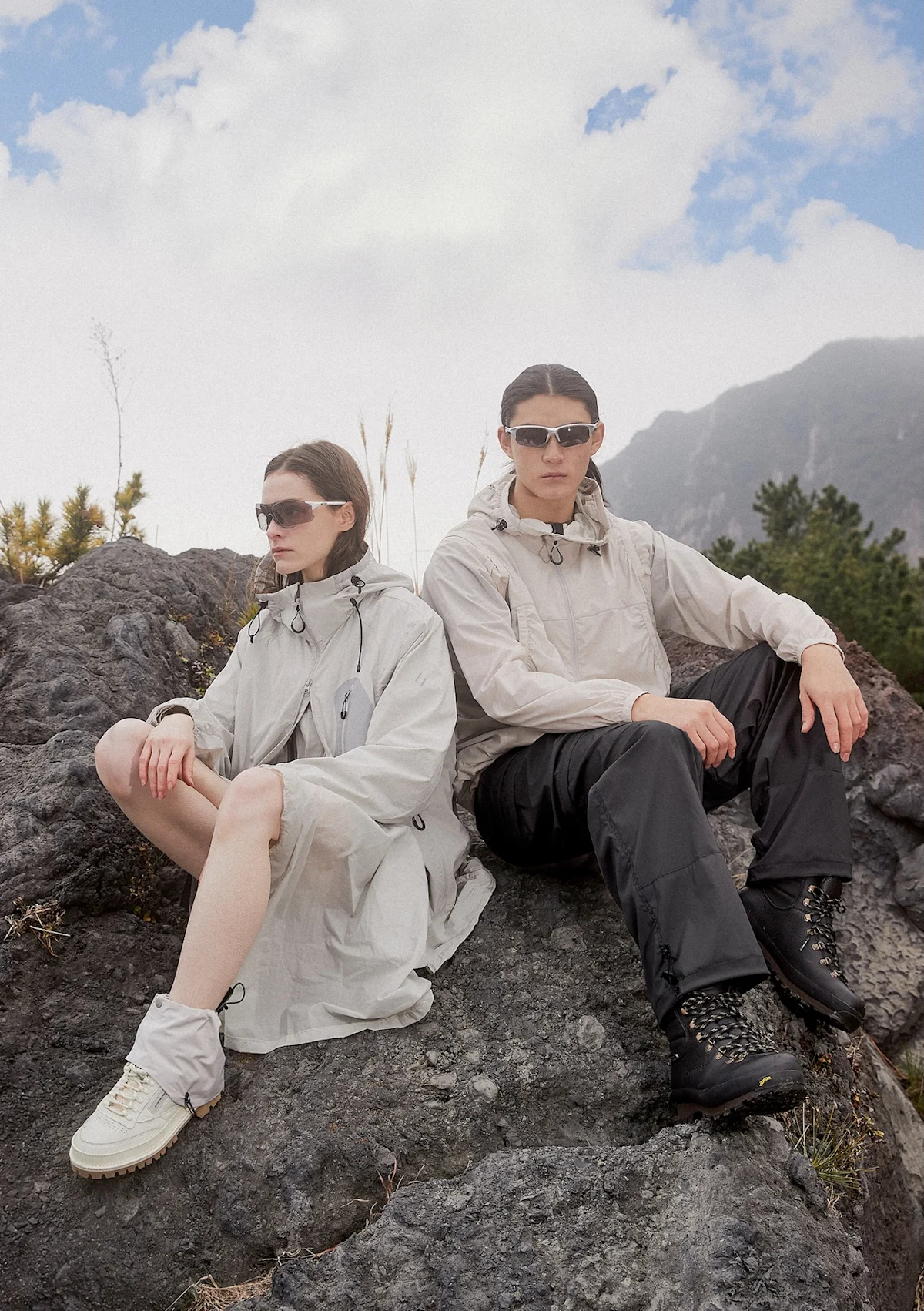 korean-outdoor-brand-guide-welter-experiment
