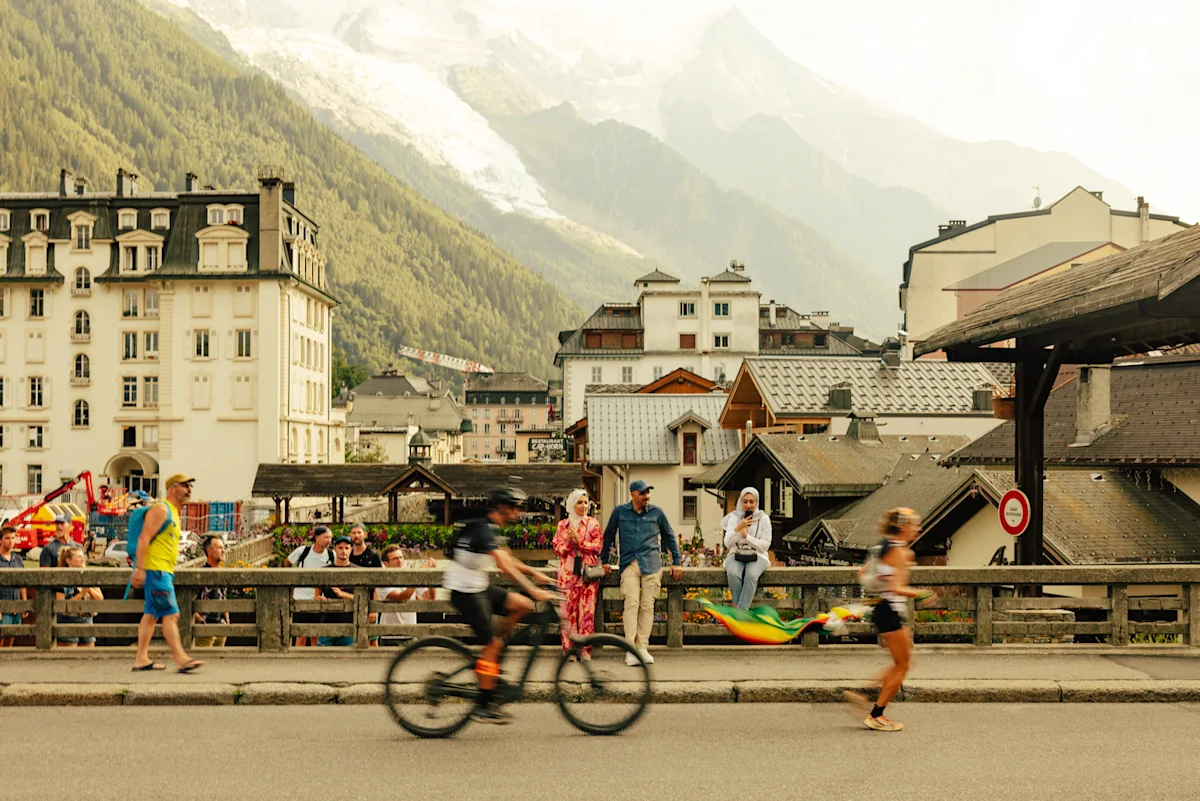 tanner-bowden-chamonix-hoka-town-glacier-finisher