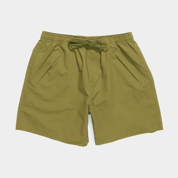 12 Best Hiking Shorts for Men | Stylish Outdoor Shorts | Field Mag