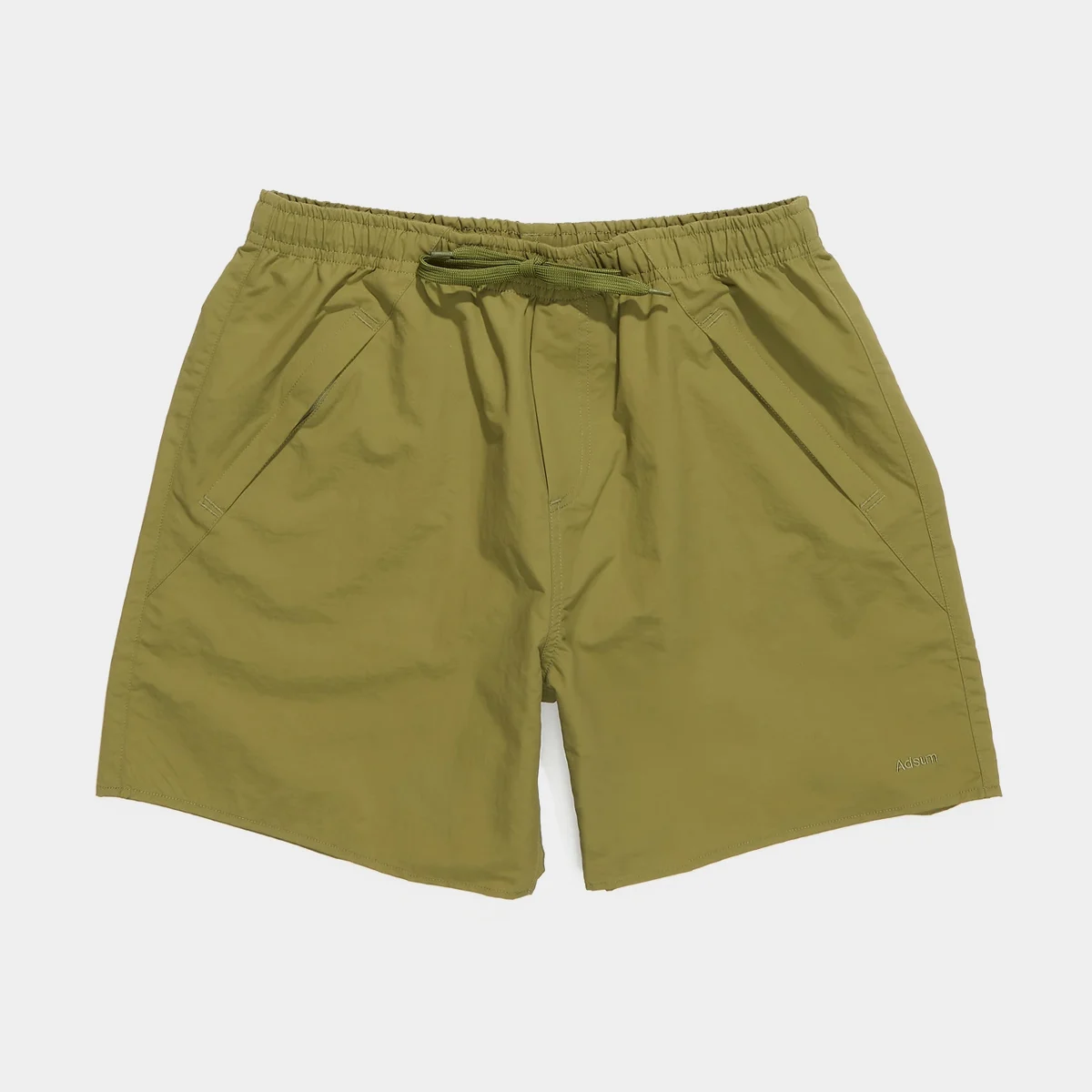 shorts-adsum-site-short