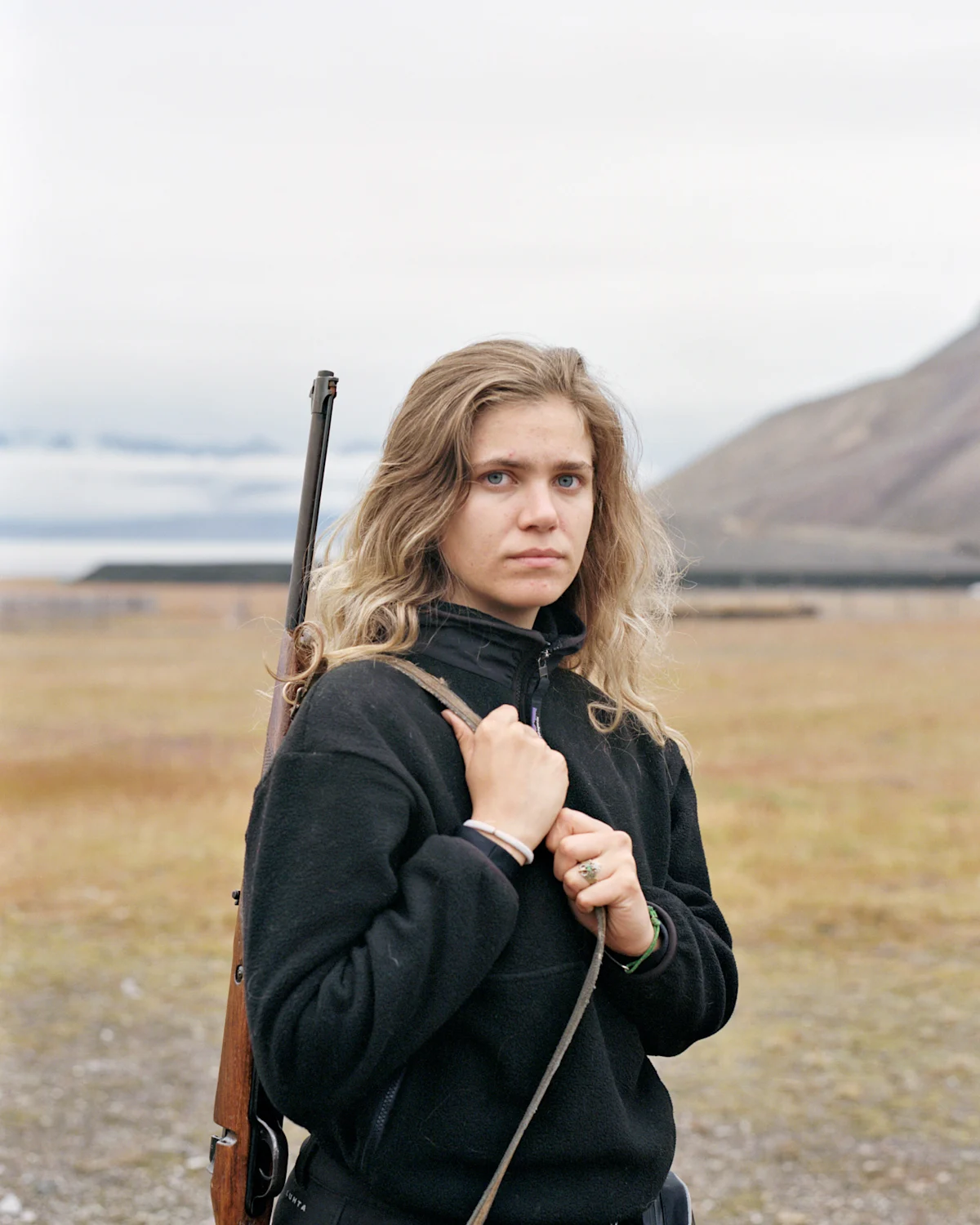 catherine-lemble-svalbard-lada