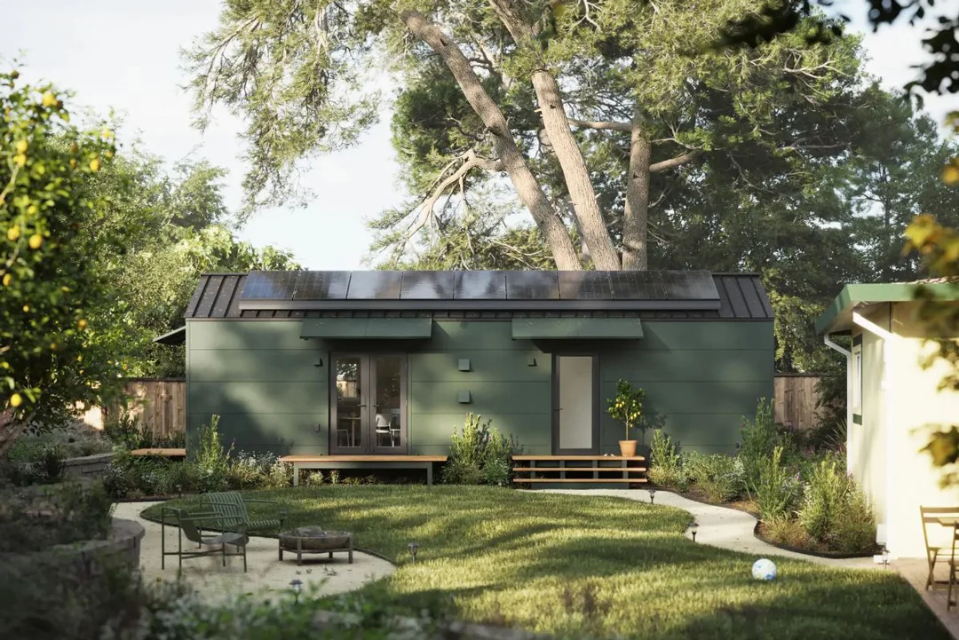 backyard-samara-exterior-one-bedroom-yard