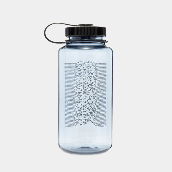 Rheos Nalgene Water Bottle