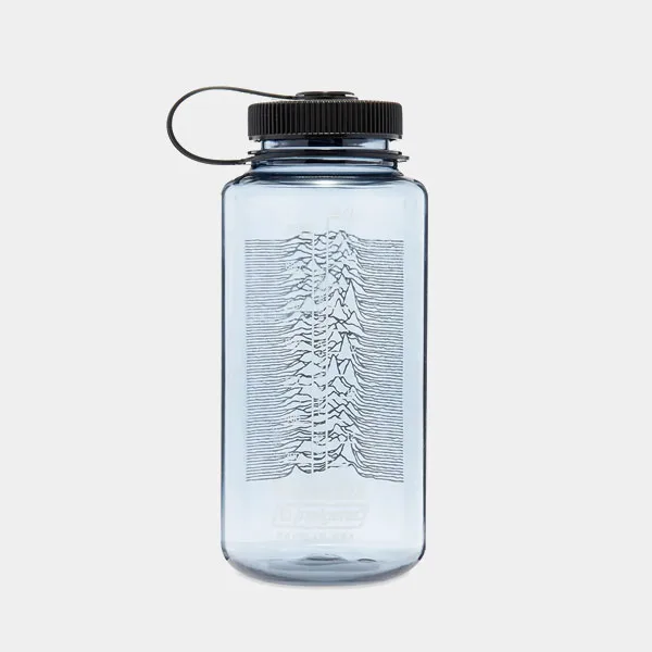 nalgene-pleasures