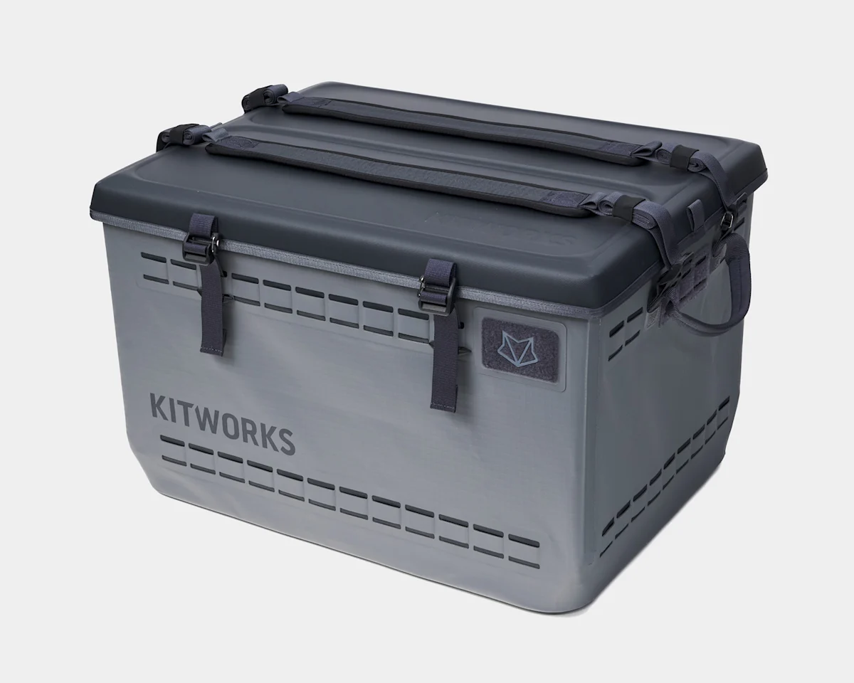 kitworks-bin