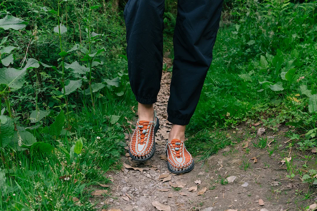 best-womens-hiking-sandals-update-keen-uneek