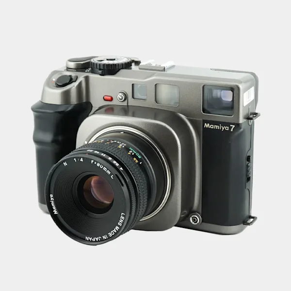 Mamiya 7-thumbnail