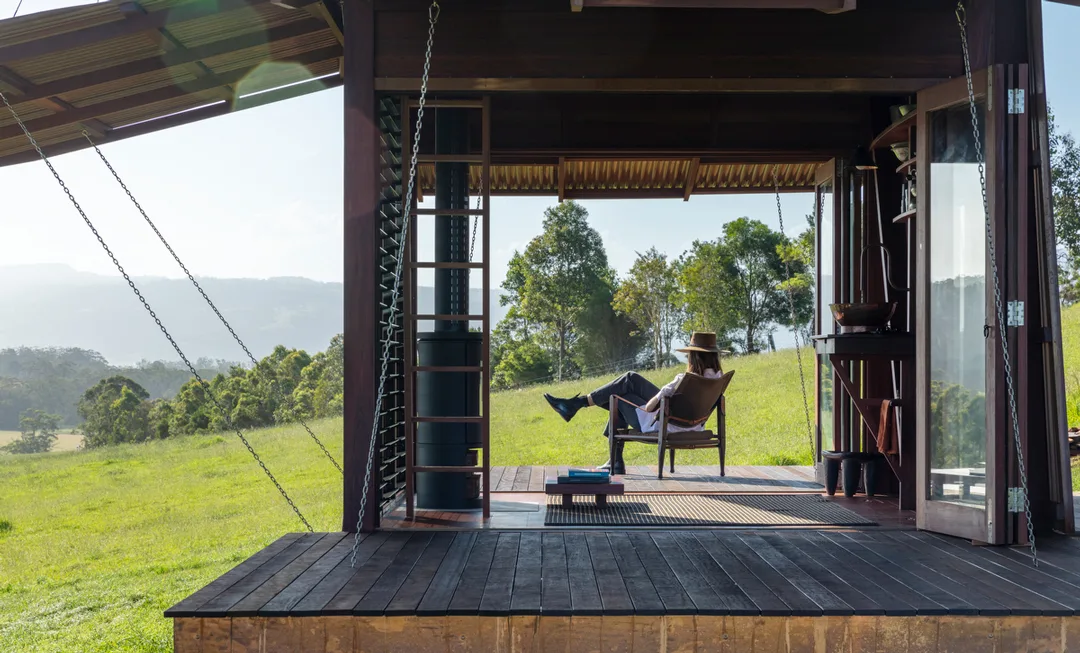 Permanent-Camping-2-Casey-Brown-Architecture-Australia-Deck