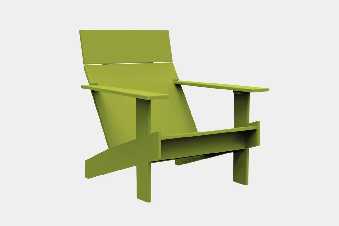 fire-pit-chairs-loll-designs-lollygagger