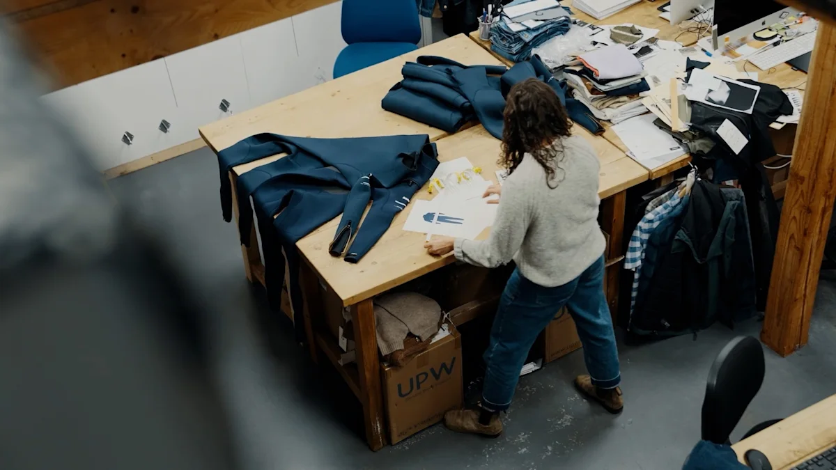 Adaptive-Gear-Finisterre-Wetsuits