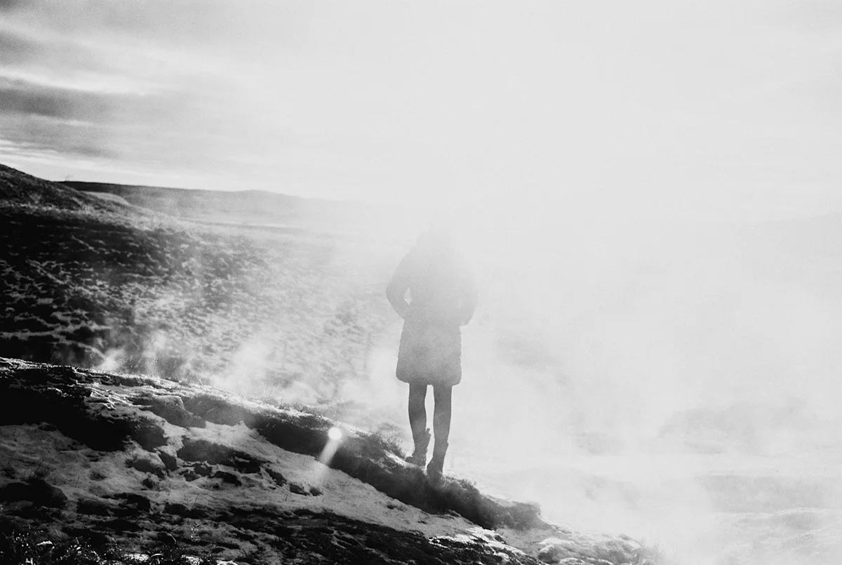 Hanks-Klein-BW-Iceland-Fieldmag-8-wide