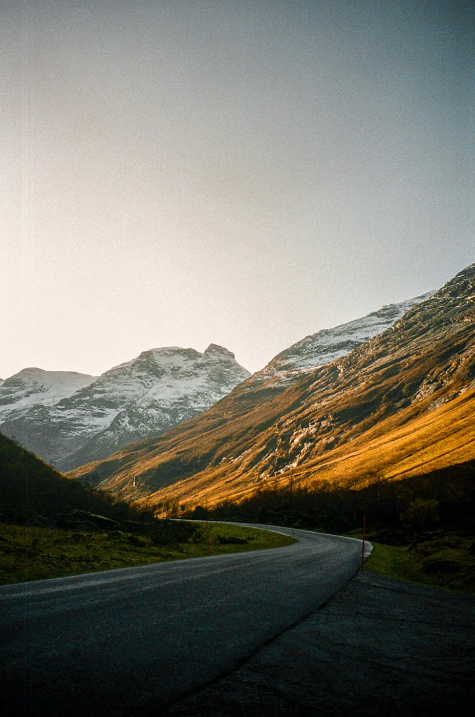 Brandon-Herrell-Norway-Fjords-7