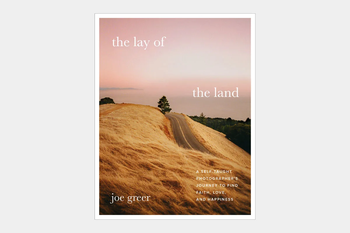 joe-greer-interview-cover