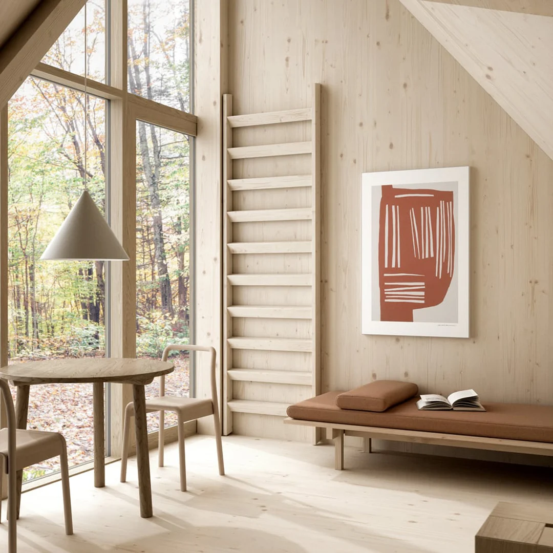 Klein-A45-Cabin-Big-Sofa
