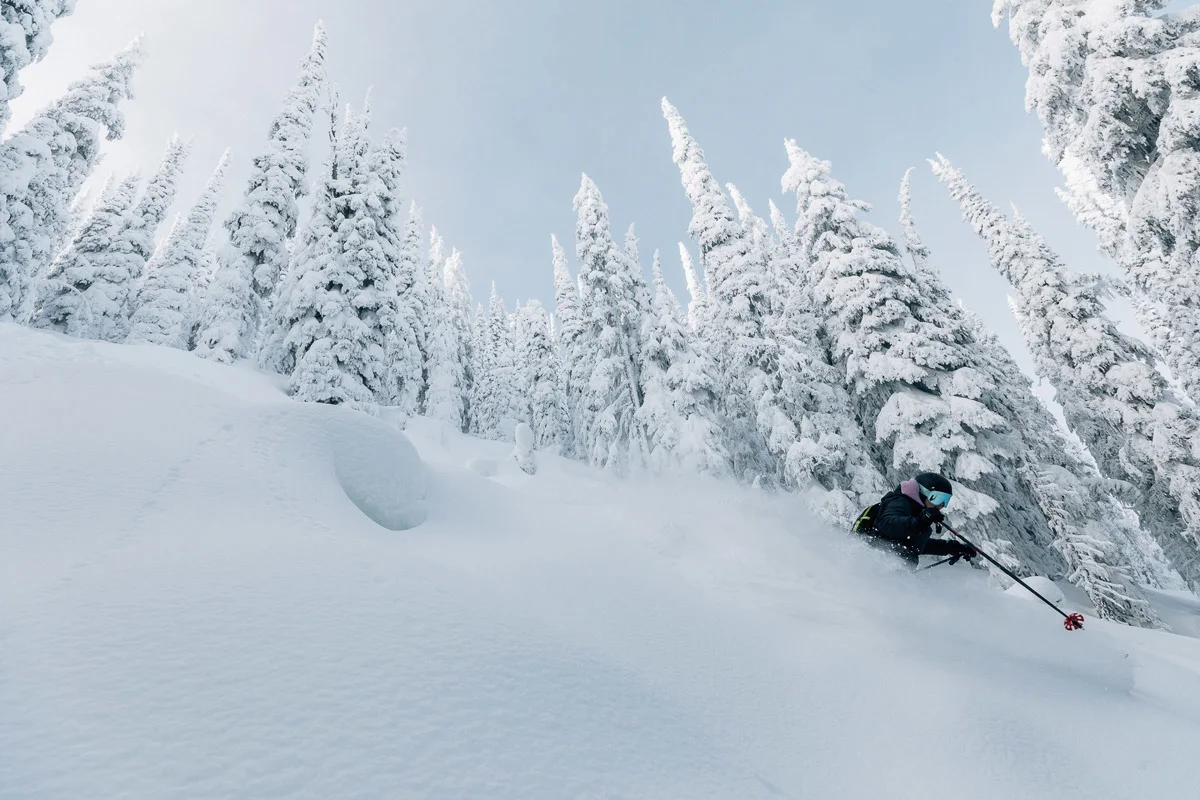 taylor-burk-powder-highway-BigRedCatSkiing9