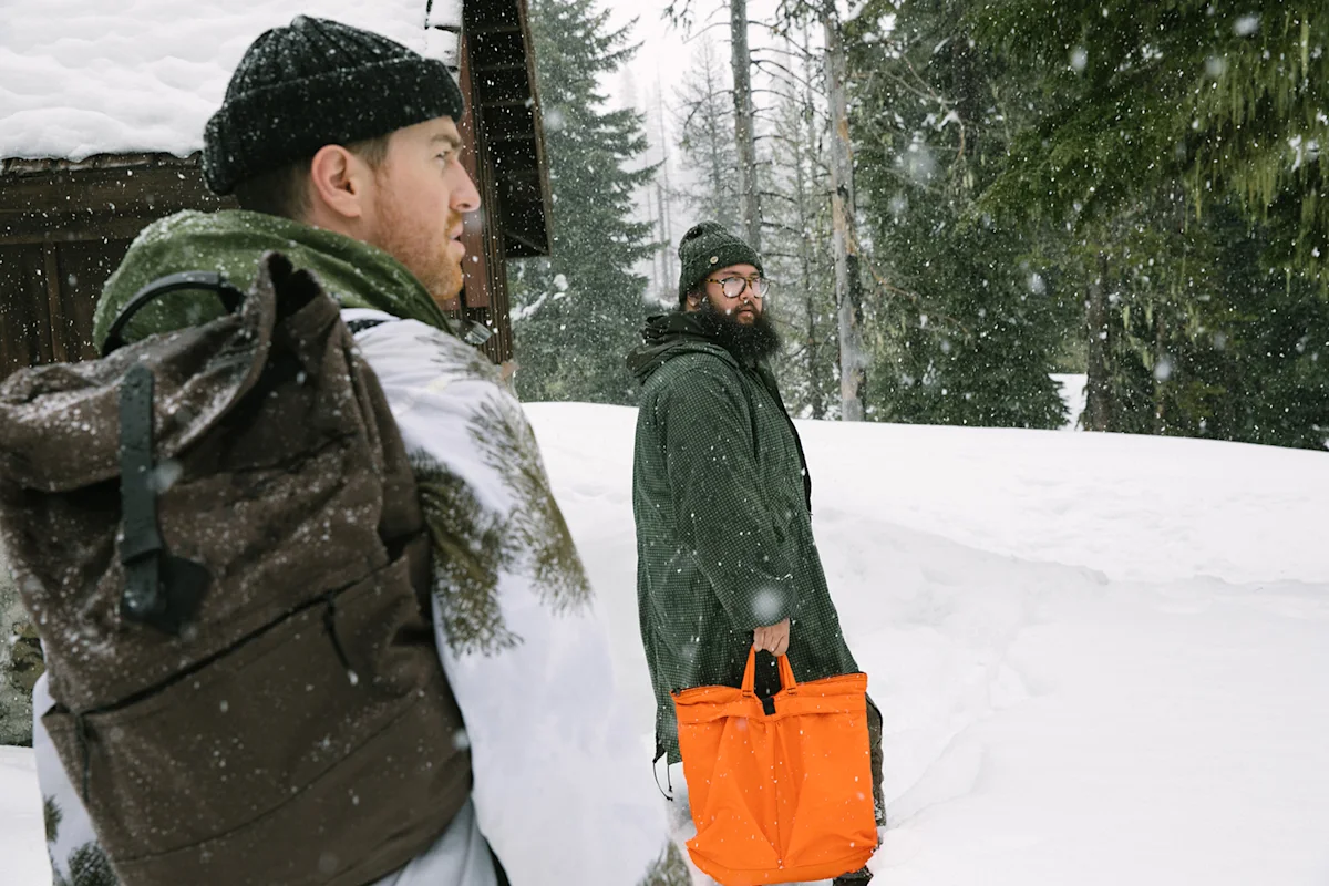 Tanner-Goods-BAS-5