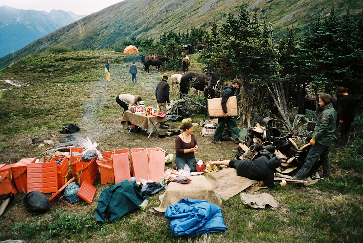 taylor-burk-muskwa-kechika-16