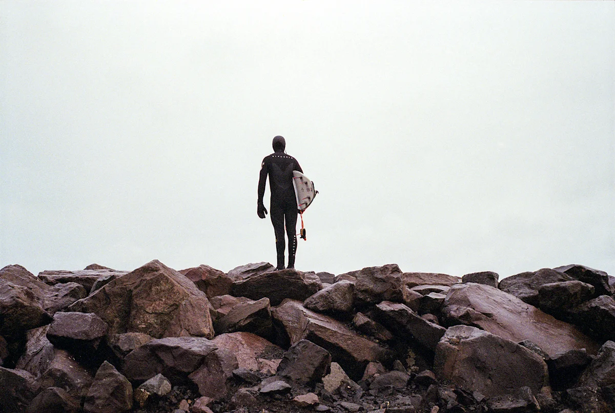Josh-Poehlein-PNW-Bad-Surfers-hero
