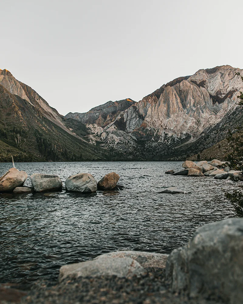 Dane-Deaner-Convict-Lake-FM