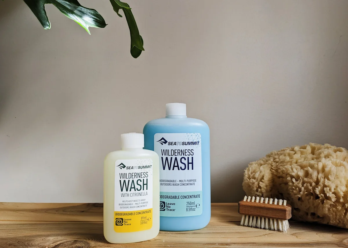 biodegradable-soaps-update-sea-to-summit